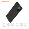The new 20000mAh charging bank 20W Fast charging bank