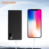 The new 20000mAh charging bank 20W Fast charging bank