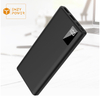 The new 20000mAh charging bank 20W Fast charging bank