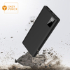 The new 20000mAh charging bank 20W Fast charging bank