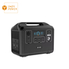 power station 1200w 960wh 