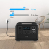 power station 1200w 960wh 