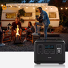 power station 1200w 960wh 