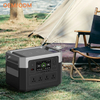  latest collection pure sine wave 1920Wh 2000W Smart Portable Energy Storage Power Supply