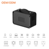 300w Attractive Design Energy Storage Power Supply Portable Champing Power Station Outdoor Work