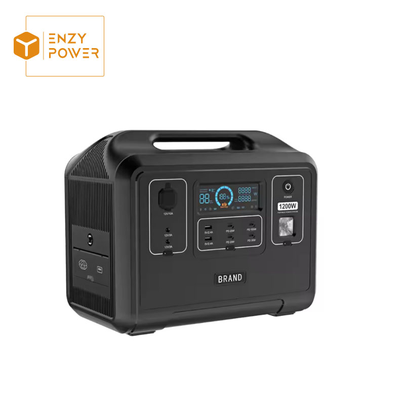 power station 1200w 960wh 