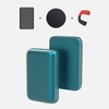 Wireless Portable Charger External Battery Power Banks