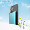 Wireless Portable Charger External Battery Power Banks