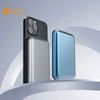 Wireless Portable Charger External Battery Power Banks
