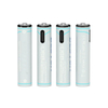 600mWh Type-C Li-ion battery for toy Cylindrical battery with cable