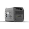 2200W/1024wh Portable battery pack for jumping car