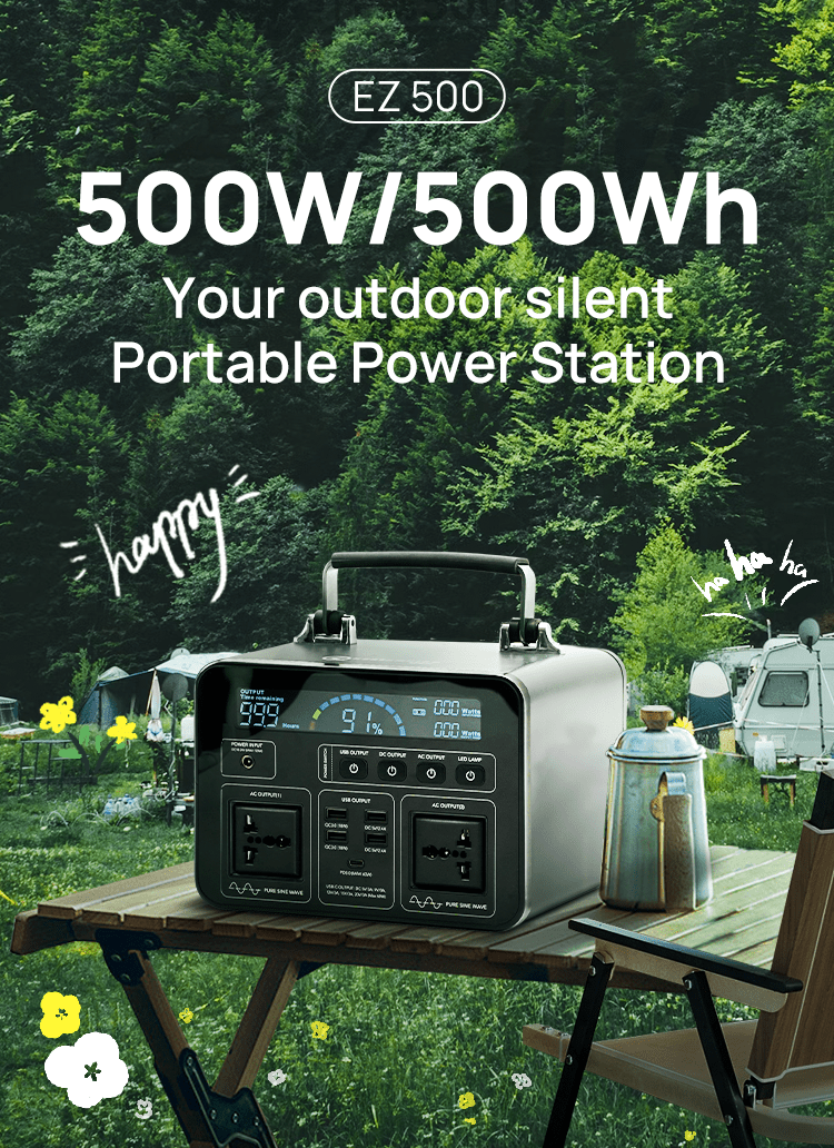 500_01