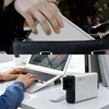 power bank 155Wh/14.4V/8Ah/32000mAh 