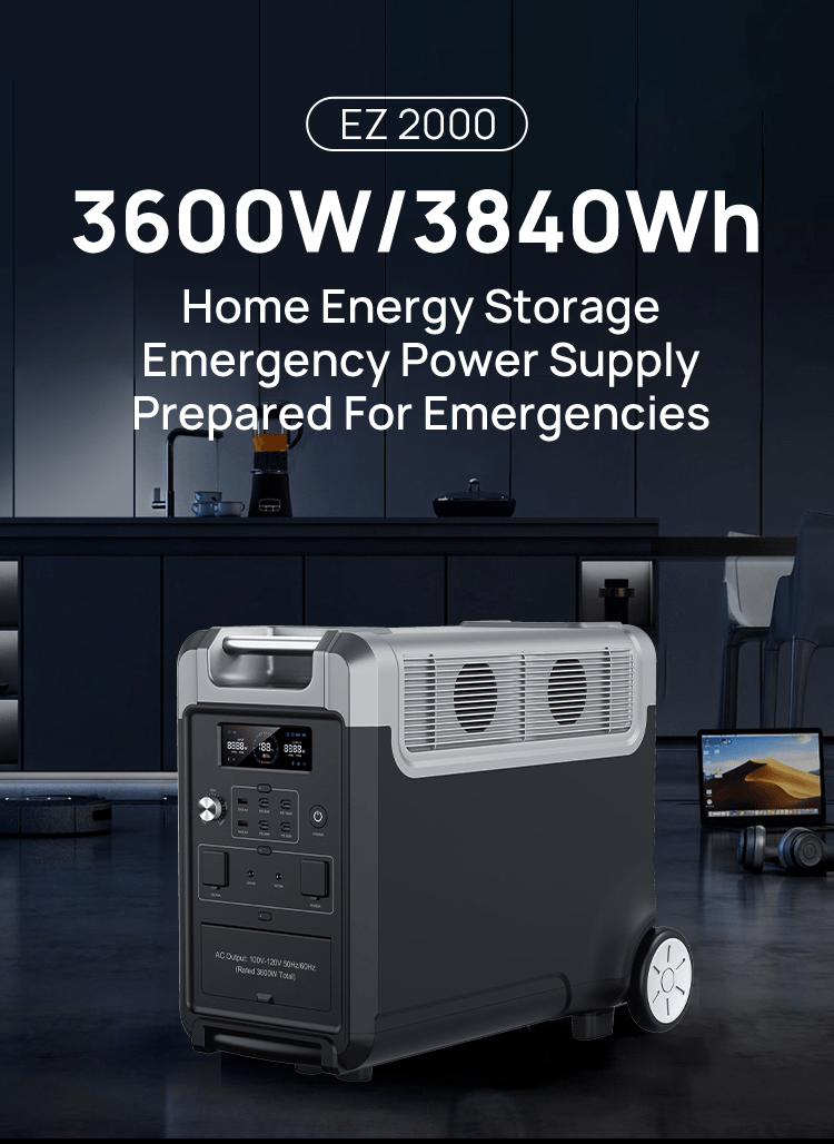 EZ-3600_01