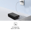 power bank 20000 mah