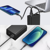 power bank 20000 mah
