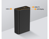 power bank 20000 mah