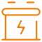 Home Energy Storage System