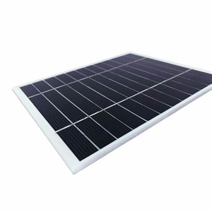 Solar Panel 2.jpg
