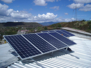 Solar Panel 3.jpg