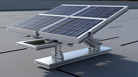 Solar Panel 5.jpg