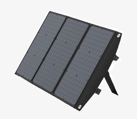 Solar Panel