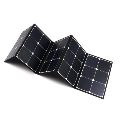 Solar Panel 4