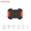 1200W Portable Power Station for portable power pack Lifepo4 lithium ion battery for solar panel