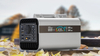 Customized 110V 220V 300W 600W 1000W Camping Wilderness Solar generator Saw Portable Power Station