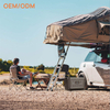2000w portable power station 2500w solar home backup generator