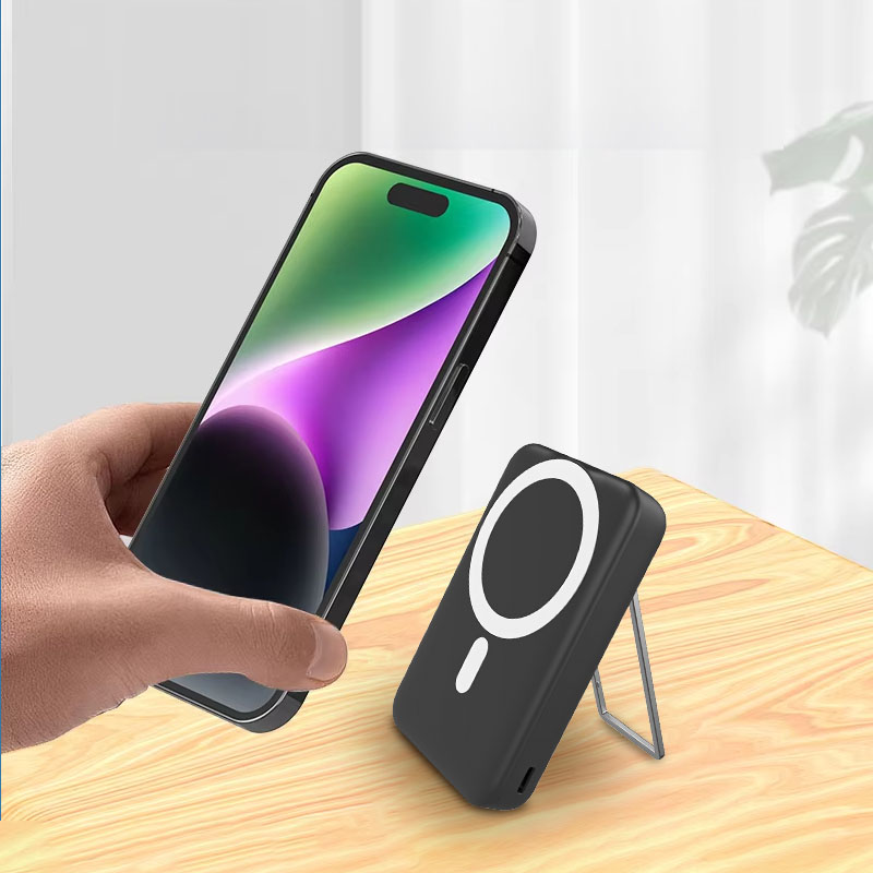power bank 10000 mah