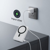 power bank 10000 mah