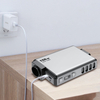 power bank 155Wh/14.4V/8Ah/32000mAh 