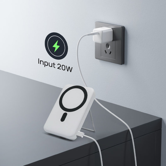 power bank 10000 mah