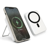 power bank 10000 mah