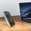 power bank 10000 mah