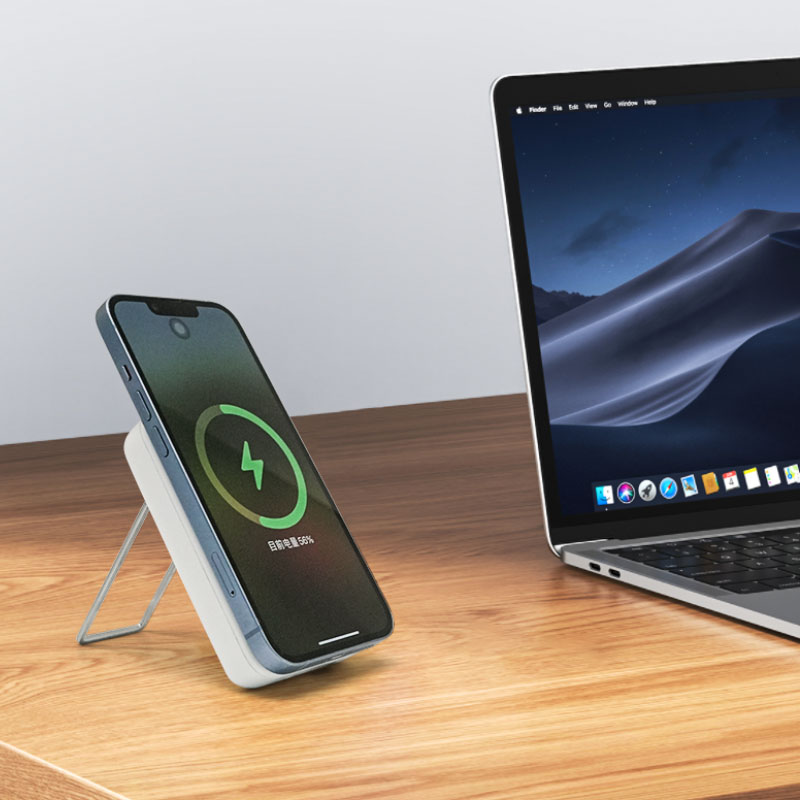 power bank 10000 mah