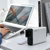 power bank 155Wh/14.4V/8Ah/32000mAh 