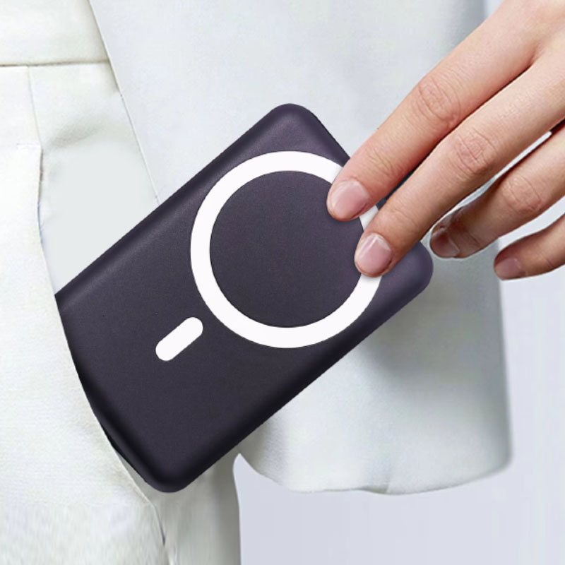 power bank 10000 mah