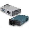 power bank 155Wh/14.4V/8Ah/32000mAh 
