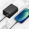 power bank 20000 mah