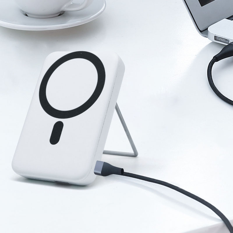 power bank 10000 mah